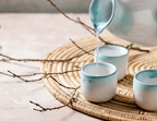 “Sake is considered a divine gift and is essential for social and cultural events in Japan,” Takehiro Kano, the Japanese ambassador to UNESCO,(Photo: Adobe Stock) “Sake is considered a divine gift and is essential for social and cultural events in Japan,” Takehiro Kano, the Japanese ambassador to UNESCO,(Photo: Adobe Stock)