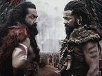 Bobby Deol and Suriya-starrer Kanguva to release on OTT. Bobby Deol and Suriya-starrer Kanguva to release on OTT.