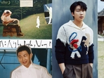 RM: Right People, Wrong Place RM: Right People, Wrong Place