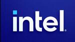 At some point, it appeared imminent that Qualcomm would take over Intel. (Intel | Official X account) At some point, it appeared imminent that Qualcomm would take over Intel. (Intel | Official X account)