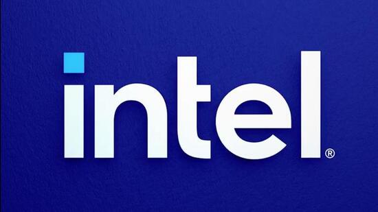 At some point, it appeared imminent that Qualcomm would take over Intel. (Intel | Official X account) At some point, it appeared imminent that Qualcomm would take over Intel. (Intel | Official X account)