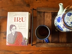Iru Iru