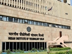 As per IIT Delhi exit survey, 13.5 percent or 359 students responded that they are going for higher studies. (Agency File Photo) As per IIT Delhi exit survey, 13.5 percent or 359 students responded that they are going for higher studies. (Agency File Photo)