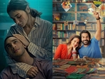 New OTT releases to binge on this weekend New OTT releases to binge on this weekend