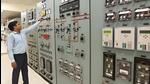 The administration has engaged power agencies, outsourcing firms, and meter-reading agencies to ensure seamless coordination, officials said. (HT Photo) The administration has engaged power agencies, outsourcing firms, and meter-reading agencies to ensure seamless coordination, officials said. (HT Photo)