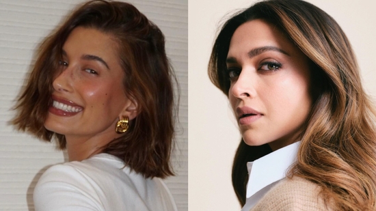 Mocha mousse makeup is 2025's colour of the year Mocha mousse makeup is 2025's colour of the year