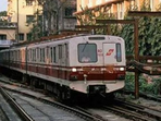 Kolkata Metro Railway to recruit for 128 Apprentice posts, details here (Twitter/metrorailwaykol ) Kolkata Metro Railway to recruit for 128 Apprentice posts, details here (Twitter/metrorailwaykol )