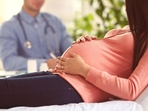 Doctors warn: 1 in 6 prenatal supplements lack this vital nutrient (Photo by Shutterstock) Doctors warn: 1 in 6 prenatal supplements lack this vital nutrient (Photo by Shutterstock)