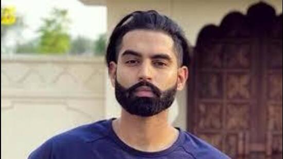 The attack dates back to April 14, 2018, when Parmish Verma and his friend Kulwant Singh Chahal were going towards Homeland Apartments in the former’s Toyota Fortuner. (HT file photo) The attack dates back to April 14, 2018, when Parmish Verma and his friend Kulwant Singh Chahal were going towards Homeland Apartments in the former’s Toyota Fortuner. (HT file photo)