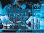 Artificial Intelligence (AI) (REPRESENTATIVE PHOTO) Artificial Intelligence (AI) (REPRESENTATIVE PHOTO)