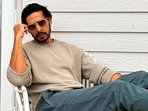 Dino Morea celebrates 49th birthday today Dino Morea celebrates 49th birthday today