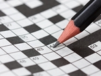 Welcome to Problematics!(Shutterstock) Welcome to Problematics!(Shutterstock)