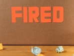 A YesMadam employee's LinkedIn post sparked outrage and speculation in equal measure. (Representational image) A YesMadam employee's LinkedIn post sparked outrage and speculation in equal measure. (Representational image)