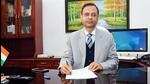 The Appointments Committee of the Cabinet has picked revenue secretary Sanjay Malhotra as the next governor of the Reserve Bank of India (RBI) on a three-year term (ANI FILE) The Appointments Committee of the Cabinet has picked revenue secretary Sanjay Malhotra as the next governor of the Reserve Bank of India (RBI) on a three-year term (ANI FILE)