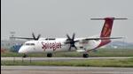 The aircraft has been temporarily grounded (HT File Photo) The aircraft has been temporarily grounded (HT File Photo)
