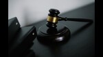 The judiciary has helped this Republic defy the odds and thrive. Its majesty is undermined by sectarianism and hate speech (Pexels) The judiciary has helped this Republic defy the odds and thrive. Its majesty is undermined by sectarianism and hate speech (Pexels)