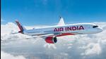 These 100 new aircraft are in addition to the orders of 470 aircraft that Air India had placed with Airbus and Boeing last year. (Air India | Facebook) These 100 new aircraft are in addition to the orders of 470 aircraft that Air India had placed with Airbus and Boeing last year. (Air India | Facebook)