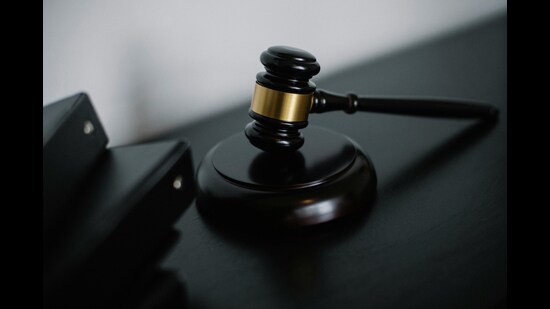 The judiciary has helped this Republic defy the odds and thrive. Its majesty is undermined by sectarianism and hate speech (Pexels) The judiciary has helped this Republic defy the odds and thrive. Its majesty is undermined by sectarianism and hate speech (Pexels)