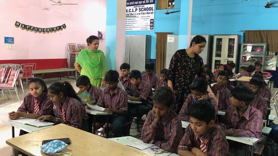 33000 transfer requests from teachers, Bihar edu deptt says nos. manageable now 33000 transfer requests from teachers, Bihar edu deptt says nos. manageable now