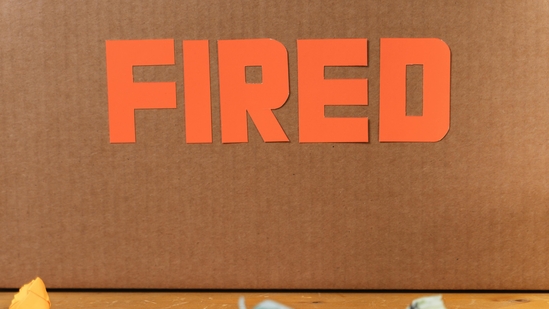 A YesMadam employee's LinkedIn post sparked outrage and speculation in equal measure. (Representational image) A YesMadam employee's LinkedIn post sparked outrage and speculation in equal measure. (Representational image)