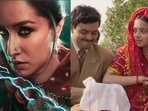 Top 10 movies India was searching for in 2024 Top 10 movies India was searching for in 2024