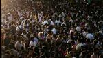 India’s population dynamics demand thoughtful consideration, not alarm. In 2023, the country surpassed China as the world’s most populous nation India’s population dynamics demand thoughtful consideration, not alarm. In 2023, the country surpassed China as the world’s most populous nation