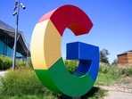 Google's 2024 Year in Search report highlighted key interests, including the US election, iPhone launch, and major films.(AFP) Google's 2024 Year in Search report highlighted key interests, including the US election, iPhone launch, and major films.(AFP)
