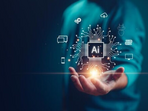 Artificial Intelligence Artificial Intelligence