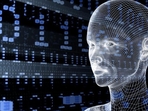 Artificial intelligence.(Thinkstock) Artificial intelligence.(Thinkstock)