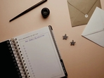 Powerful manifestation days based on zodiac signs.(Pexels) Powerful manifestation days based on zodiac signs.(Pexels)