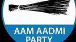 The list has sparked discussions about the concentration of power and opportunities within close circles of party leadership. (Aam Aadmi Party website) The list has sparked discussions about the concentration of power and opportunities within close circles of party leadership. (Aam Aadmi Party website)