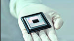 Willow is packed with logical qubits consisting of 105 physical qubits. (AFP/Google) Willow is packed with logical qubits consisting of 105 physical qubits. (AFP/Google)