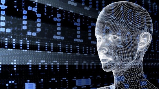 Artificial intelligence.(Thinkstock) Artificial intelligence.(Thinkstock)