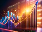 PropShare Platina REIT, which obtained the SM REIT license as the first company after SEBI's March 2024 notification. (Pic used for representation) PropShare Platina REIT, which obtained the SM REIT license as the first company after SEBI's March 2024 notification. (Pic used for representation)