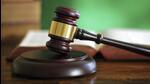 Kanwarmanjit Singh of Faridkot had filed a complaint against Dr Tony Kataria and Kataria Hospital, seeking <span class='webrupee'>₹</span>19 lakh compensation for medical negligence leading to the death of his 75-year-old mother. (Getty Images/iStockphoto) Kanwarmanjit Singh of Faridkot had filed a complaint against Dr Tony Kataria and Kataria Hospital, seeking <span class='webrupee'>₹</span>19 lakh compensation for medical negligence leading to the death of his 75-year-old mother. (Getty Images/iStockphoto)