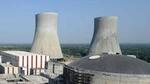 The HPPC has also filed a review petition seeking source approval and unconditional consent for procurement of 500 MW from Chutka Nuclear Power Project (2x700 MW) to be set up in Madhya Pradesh and 900 MW from Mahi Banswara Nuclear Power Project to be set up in Rajasthan by Anushakti Vidyut Nigam Limited, a joint venture of NPCIL and NTPC. (HT File) The HPPC has also filed a review petition seeking source approval and unconditional consent for procurement of 500 MW from Chutka Nuclear Power Project (2x700 MW) to be set up in Madhya Pradesh and 900 MW from Mahi Banswara Nuclear Power Project to be set up in Rajasthan by Anushakti Vidyut Nigam Limited, a joint venture of NPCIL and NTPC. (HT File)