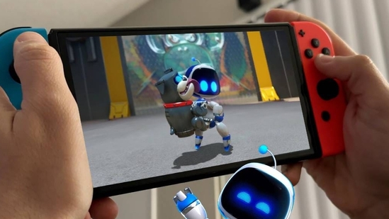 With four medals overall, including Best Family Game and Best Game Direction, Astro Bot emerged as one of the night's major victors. Other noteworthy victories were Balatro, which took home Best Indie and Best Debut Indie, and Metaphor: ReFantazio, which took home Best Narrative, Best Art Direction, and Best RPG(Bloomberg)