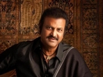 Mohan Babu shared a new post clarifying his bail on X. Mohan Babu shared a new post clarifying his bail on X.