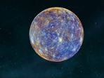 These zodiac signs are likely to experience cosmic blessings on December 14, 2024. These zodiac signs are likely to experience cosmic blessings on December 14, 2024.