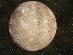 Three lucky zodiac signs by the ending of the last Mercury retrograde on December 15, 2024. Three lucky zodiac signs by the ending of the last Mercury retrograde on December 15, 2024.