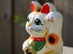 Read your lucky horoscope based on your Chinese zodiac sign. (Representative image of Maneki neko).(Pixabay) Read your lucky horoscope based on your Chinese zodiac sign. (Representative image of Maneki neko).(Pixabay)