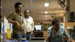Kanu Behl’s new film Despatch is streaming on Zee 5 (HT Photo) Kanu Behl’s new film Despatch is streaming on Zee 5 (HT Photo)