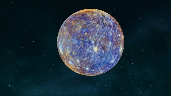 These zodiac signs are likely to experience cosmic blessings on December 14, 2024. These zodiac signs are likely to experience cosmic blessings on December 14, 2024.