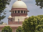 A bench, comprising justices JB Pardiwala and Manoj Misra, emphasised that Section 197 of the Code of Criminal Procedure (CrPC), cannot be invoked to protect illegal actions and that immunity is not an instrument to cover up acts that are patently unlawful and unrelated to any legitimate exercise of official functions. (HT Photo) A bench, comprising justices JB Pardiwala and Manoj Misra, emphasised that Section 197 of the Code of Criminal Procedure (CrPC), cannot be invoked to protect illegal actions and that immunity is not an instrument to cover up acts that are patently unlawful and unrelated to any legitimate exercise of official functions. (HT Photo)