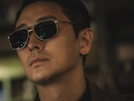 Ju Ji Hoon will be seen as Jung Won Young in Light Shop. Ju Ji Hoon will be seen as Jung Won Young in Light Shop.