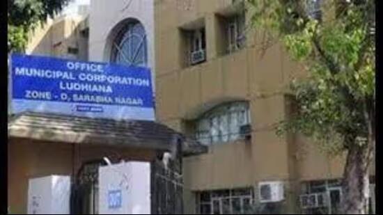 At least 19 nominations were rejected for multiple reasons and 213 nominations were withdrawn, leaving 447 candidates are in the fray for the elections scheduled on December 21. (HT Photo) At least 19 nominations were rejected for multiple reasons and 213 nominations were withdrawn, leaving 447 candidates are in the fray for the elections scheduled on December 21. (HT Photo)