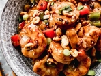 Kung_Pao_Shrimp Kung_Pao_Shrimp