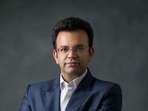 Delhi District Cricket Association president Rohan Jaitley. Delhi District Cricket Association president Rohan Jaitley.