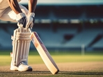 Cricket once played a conciliatory role between the two countries. (Pixabay) Cricket once played a conciliatory role between the two countries. (Pixabay)