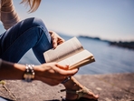 Worse still, adults in many places have grown less literate over the past ten years.(Pixabay) Worse still, adults in many places have grown less literate over the past ten years.(Pixabay)